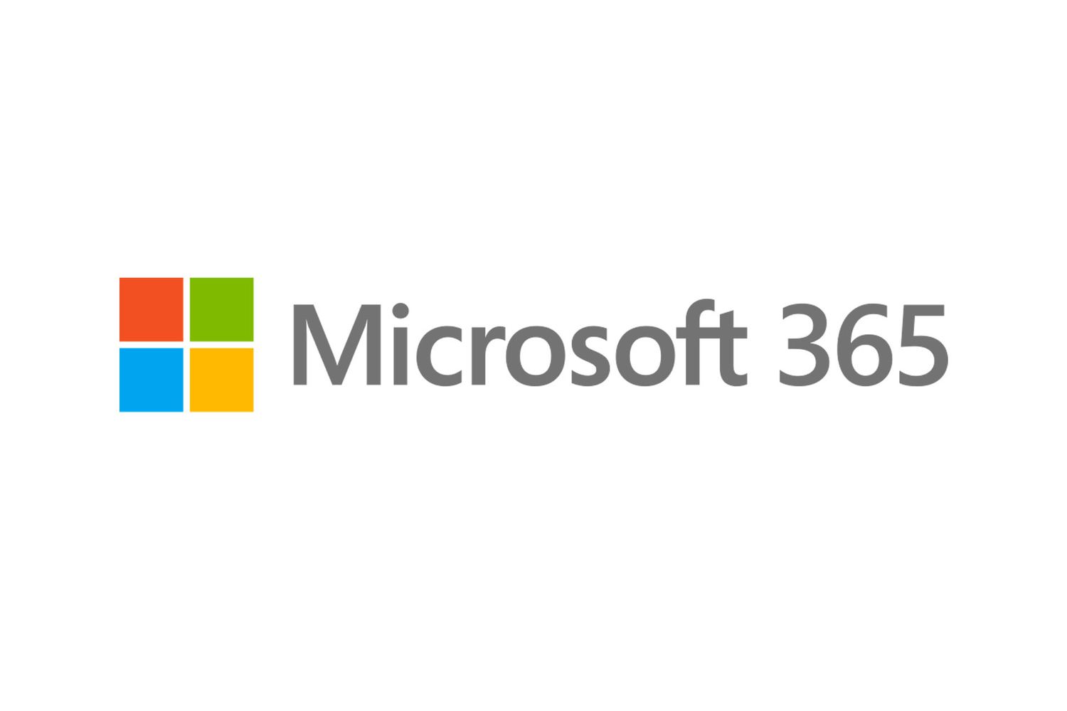 Microsoft O365 Implementation