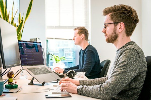 SAP Transformation & Migration