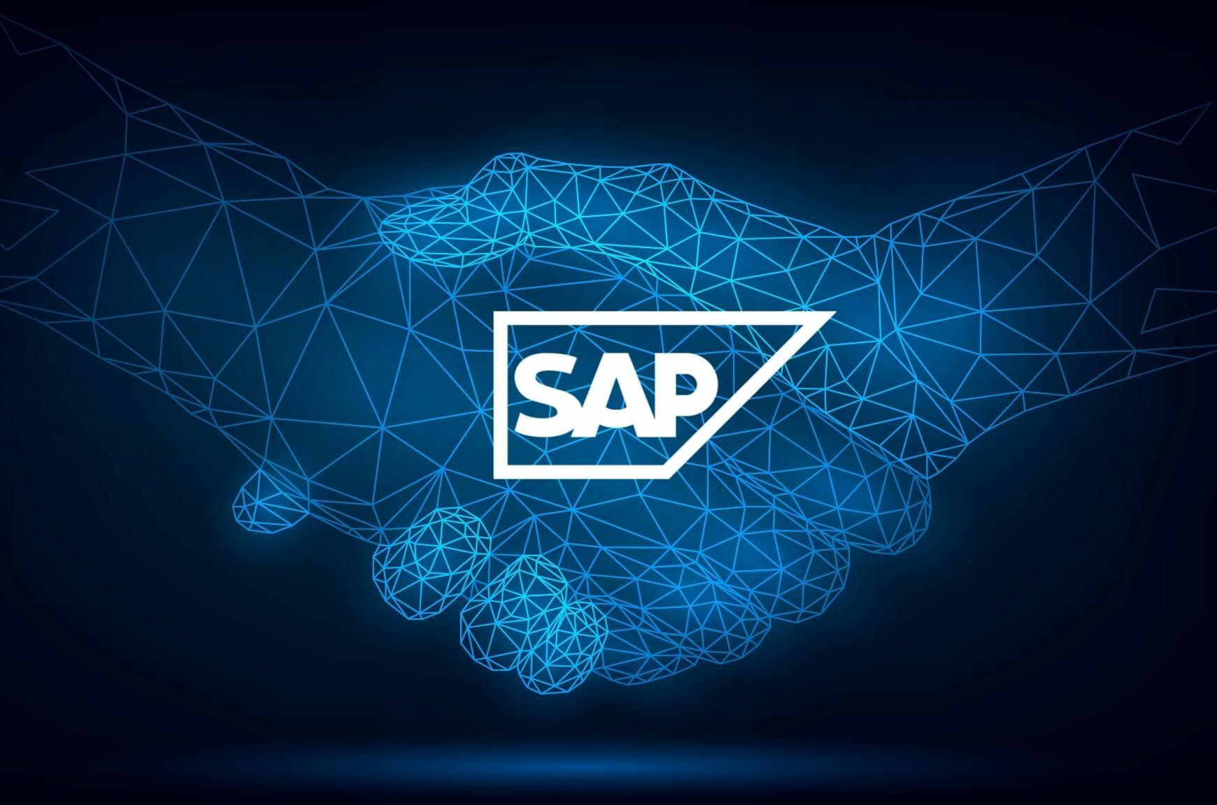 SAP Ariba
